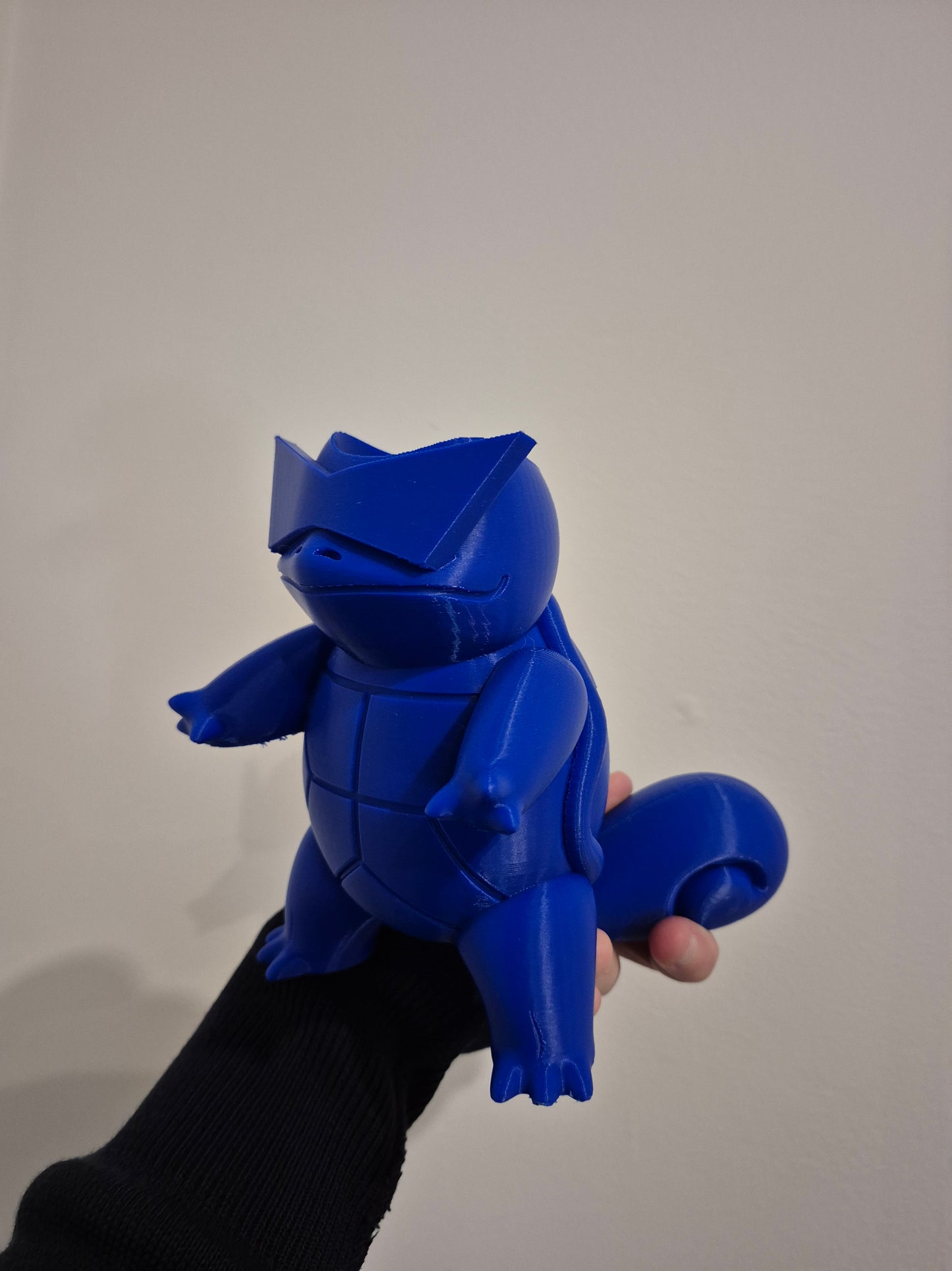 Starter Pokemon Planters