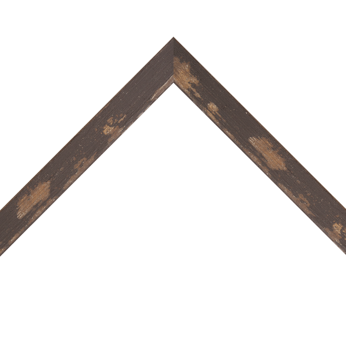 Milbrook Rustic Distressed Frames