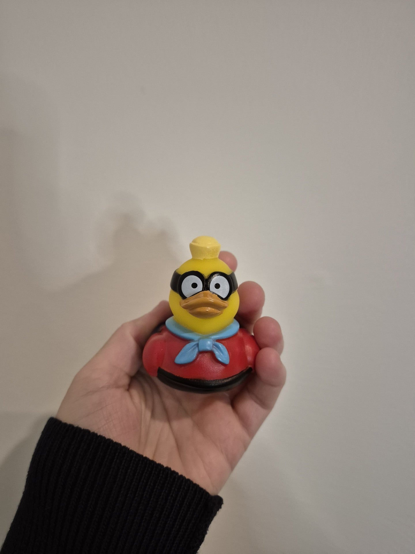 SpongeBob SquarePants Ducks