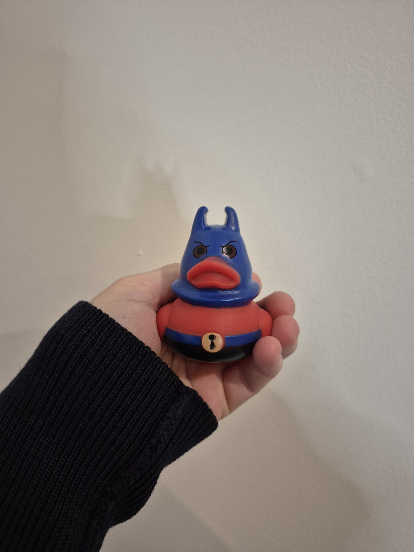 SpongeBob SquarePants Ducks